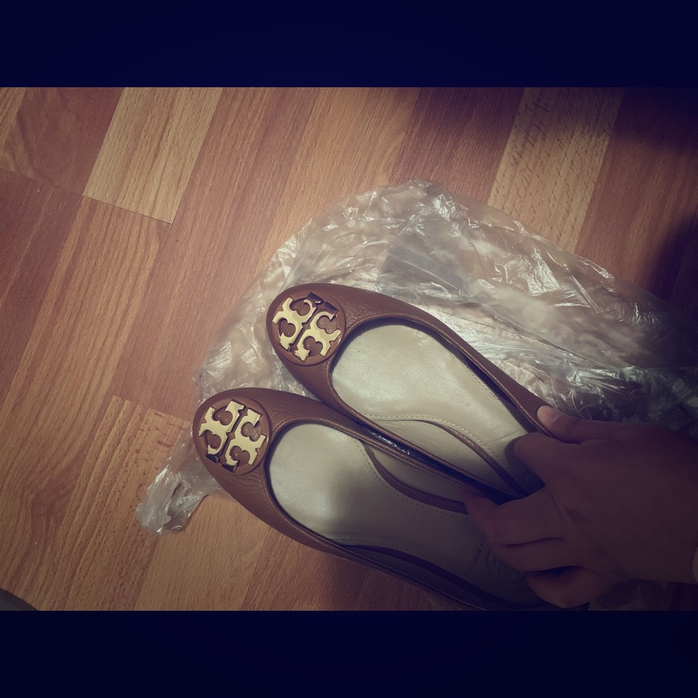 Tory Burch